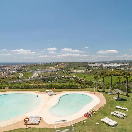 Stunning In With 3 Bedrooms, Wifi And Swimming Pool Apartman *